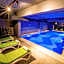The Kayseri Loft Hotel