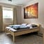Zen Zone Hostel