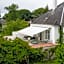 Boutique Hotel Zum Oberjäger, Schloss Lackenbach