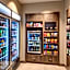Residence Inn by Marriott Spartanburg Westgate