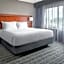 Courtyard by Marriott Paramus