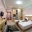 Unity Hotel