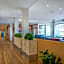 Hotel Newstar Montreal