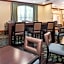 Staybridge Suites Denver Tech Center by IHG