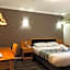 Country Motel Ipswich