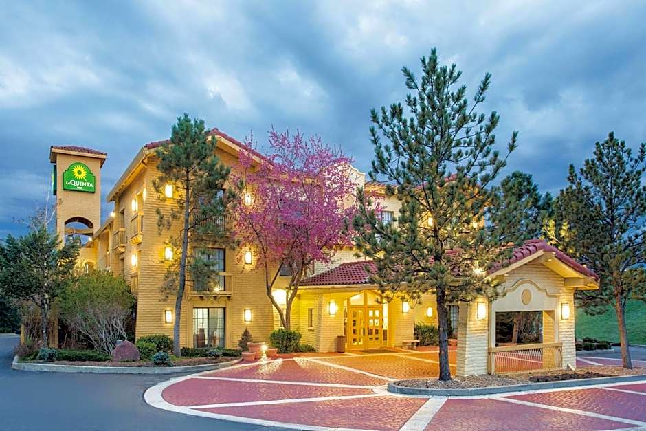 La Quinta Inn & Suites by Wyndham Denver Westminster Mall