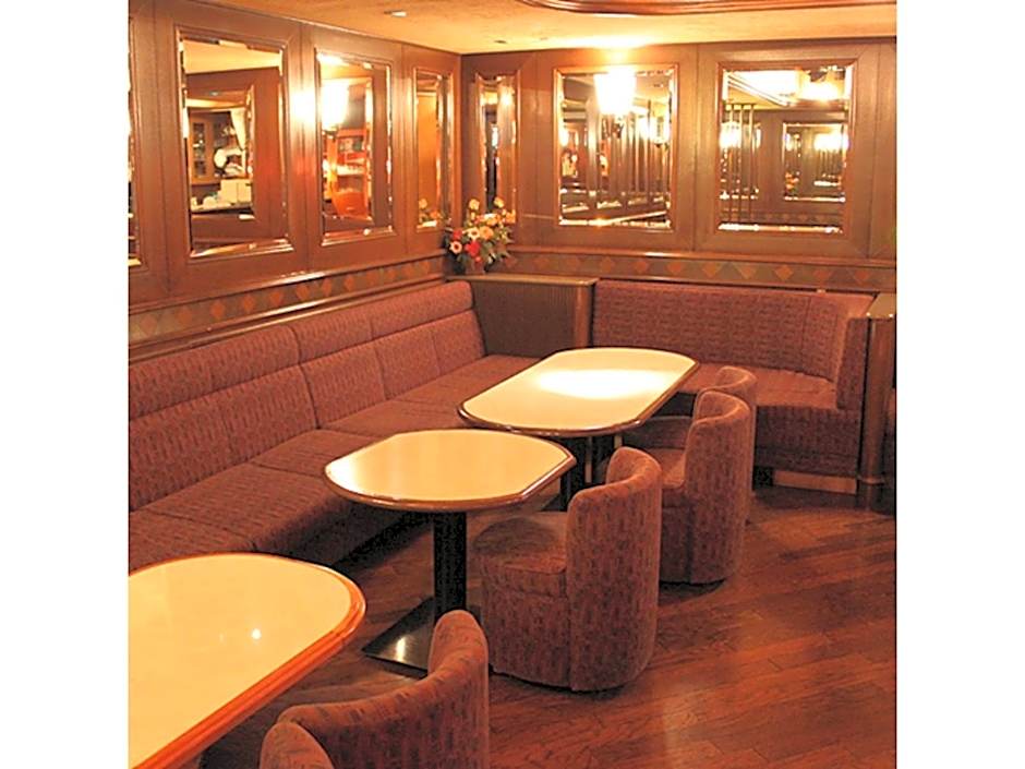 Hotel Crystal Palace - Vacation STAY 61208v