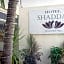 Hotel Shaddai
