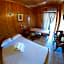 Balogiannis Hotel