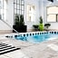 Holiday Inn Club Vacations New Orleans Resort