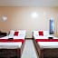 RedDoorz @ Lagao General Santos