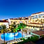 Piril Hotel Thermal&Beauty SPA