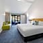 Club Wyndham Wanaka, Trademark Collection by Wyndham