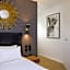 Hotel Ohm by HappyCulture