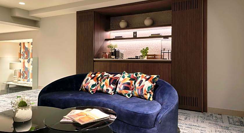 Hotel Brussels