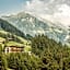 Hotel Bergkristall Zillertal - Adults Only