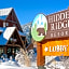Hidden Ridge Resort