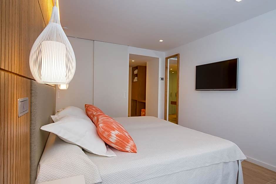 Iberostar Playa de Muro