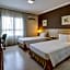 Comfort Hotel Franca