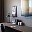 Clarion Hotel Gillet