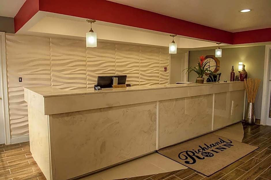 Richland Inn