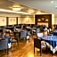 Hida Hotel Plaza