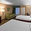 Best Western Galena Inn & Suites