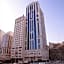 Al Ebaa Hotel Makkah 
