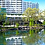 DoubleTree By Hilton Spokane City Center