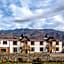 Le Foyer Colca