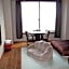 Hotel Shiosai