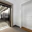 Aparthotel Platinum