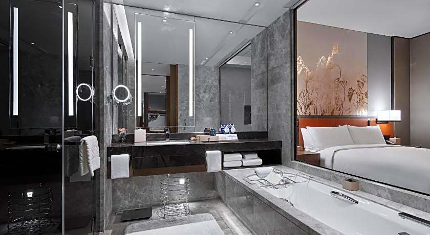 Hilton Guiyang