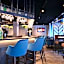 Best Western Plus Hotel Regence