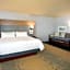 Holiday Inn Winchester Southeast-Historic Gateway By IHG