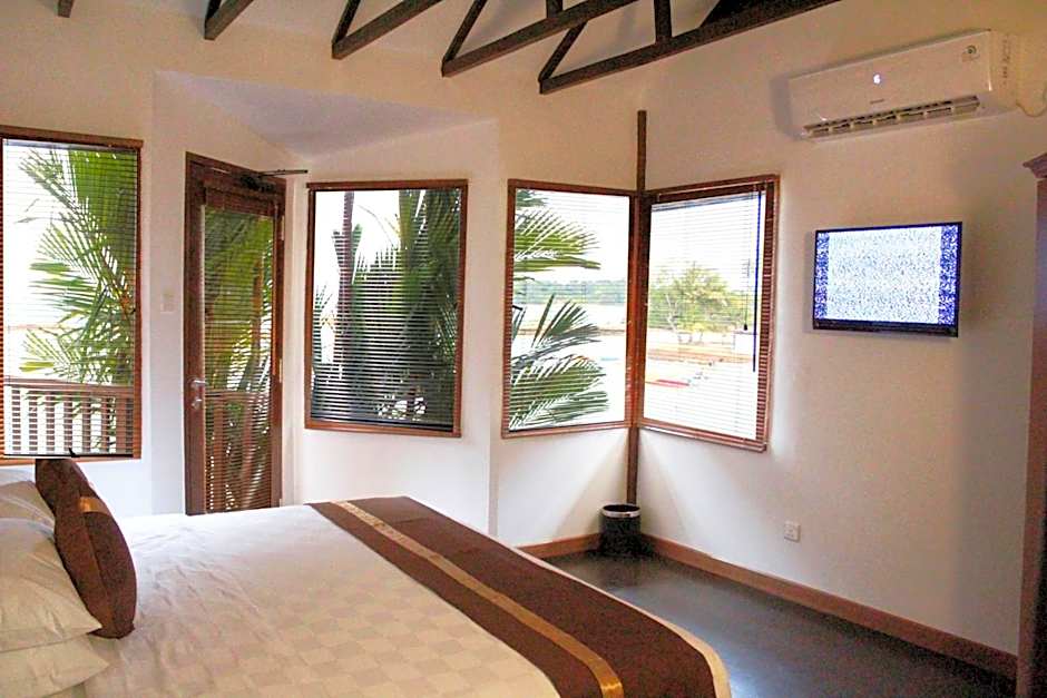 Photo 1 of 7 of Villa 2 Bedroom