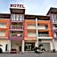 Grandview Hotel Melaka