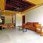 Villa Savvoya Seminyak
