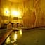 Sennen no yu Koman Ryokan