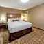 Best Western Plus Anaheim Inn