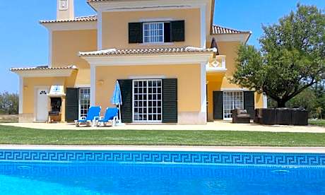 Casa dos Ventos