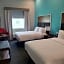 Comfort Inn Miramar Beach-Destin