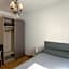 Apartamento paris
