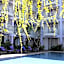 Conjioo Hotel Kuta Managed by MHM
