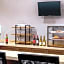 Staybridge Suites Charlottesville Airport By IHG