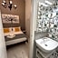 La Fitolacca B&B