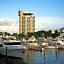 Pier Sixty-Six & Marina