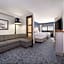 Hyatt Place Lakeland Center