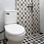 Hotel O White House SyariahNearOYO 93457 White House Syariah