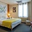 Logis Hôtel Restaurant Bellevue Annecy